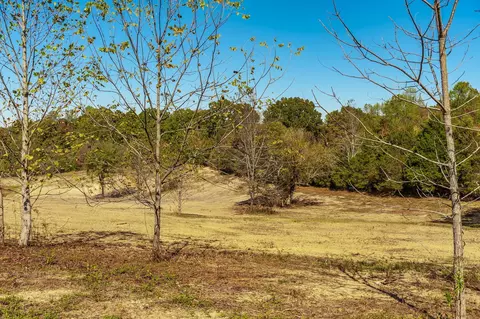 2 Rock Bridge Rd, Bethpage, TN 37022 photo 5