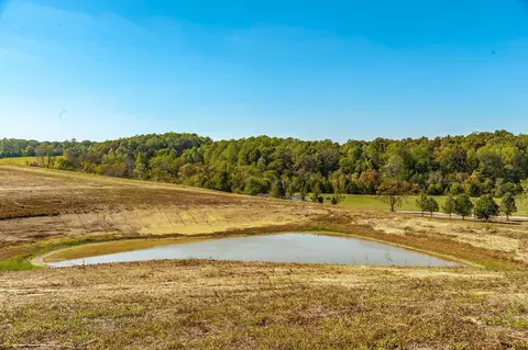 2 Rock Bridge Rd, Bethpage, TN 37022 photo 10