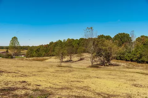 2 Rock Bridge Rd, Bethpage, TN 37022 photo 7