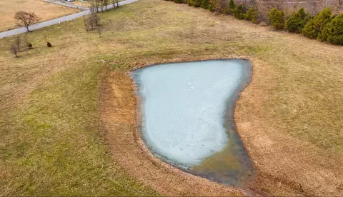 2 Rock Bridge Rd, Bethpage, TN 37022 photo 2