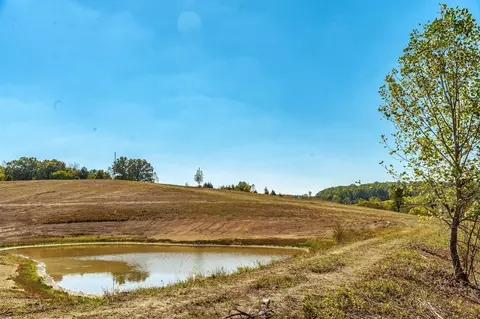 2 Rock Bridge Rd, Bethpage, TN 37022 photo 11