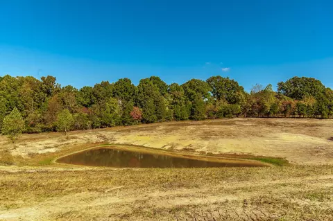 2 Rock Bridge Rd, Bethpage, TN 37022 photo 8