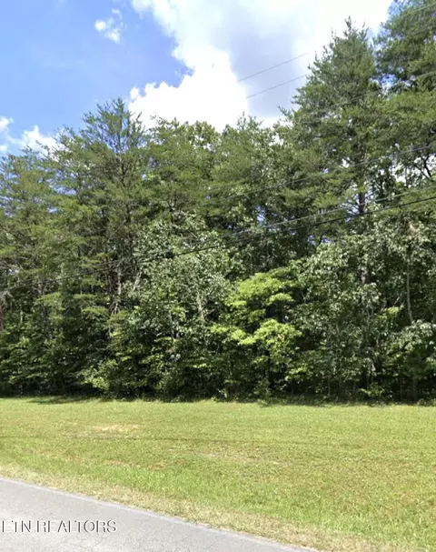 0 Browntown Rd, Crossville, TN 38571