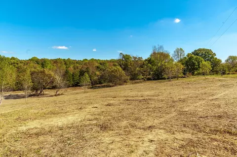 3 Rock Bridge Rd, Bethpage, TN 37022 photo 5