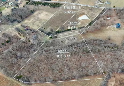 3 Rock Bridge Rd, Bethpage, TN 37022 photo 13