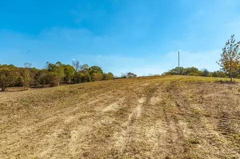 3 Rock Bridge Rd, Bethpage, TN 37022 photo 4