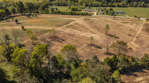3 Rock Bridge Rd, Bethpage, TN 37022 photo 6