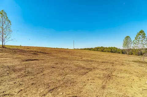 3 Rock Bridge Rd, Bethpage, TN 37022 photo 3