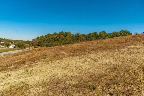 3 Rock Bridge Rd, Bethpage, TN 37022 photo 10