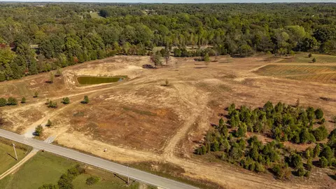 3 Rock Bridge Rd, Bethpage, TN 37022 photo 12