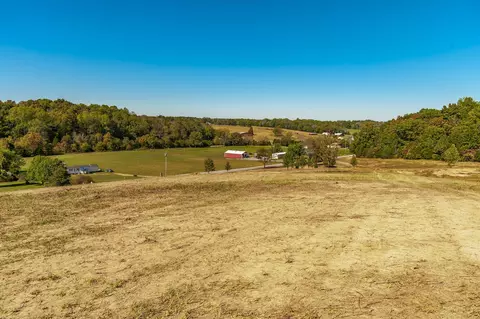 3 Rock Bridge Rd, Bethpage, TN 37022 photo 11