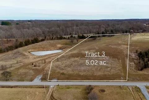 3 Rock Bridge Rd, Bethpage, TN 37022