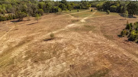 3 Rock Bridge Rd, Bethpage, TN 37022 photo 8