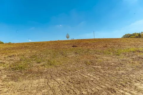 3 Rock Bridge Rd, Bethpage, TN 37022 photo 9