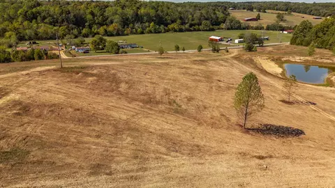 3 Rock Bridge Rd, Bethpage, TN 37022 photo 7