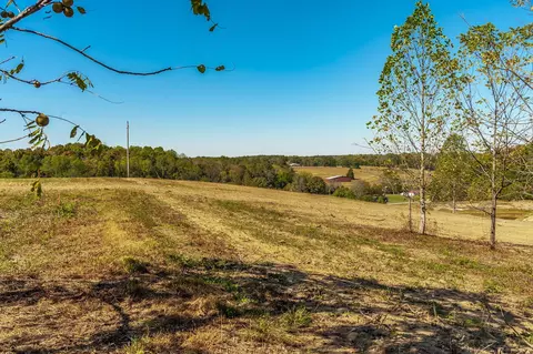 3 Rock Bridge Rd, Bethpage, TN 37022 photo 2