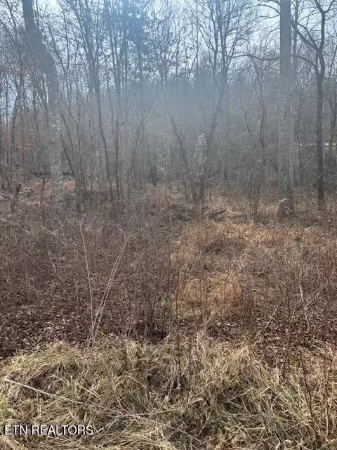 0 Claysville Rd, Crossville, TN 38571