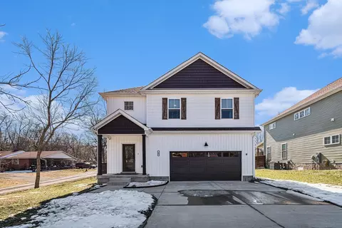 580 Lafayette Rd, Clarksville, TN 37042