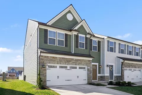 1338 Crescent Ridge Dr, Gallatin, TN 37066