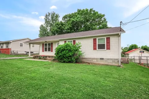 170312 Gordon Rd, Shelbyville, TN 37160
