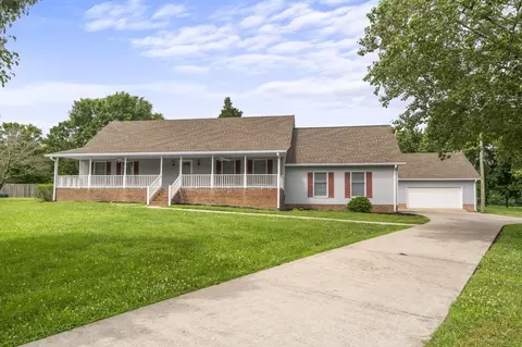 5145 Creasy Dr, Joelton, TN 37080