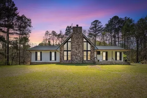 2079 No Pone Rd NW, Georgetown, TN 37336