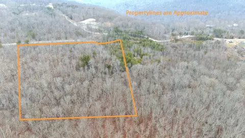 0 Myers Rd, Altamont, TN 37301