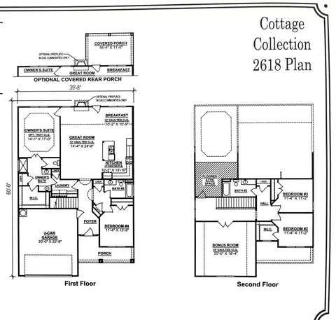 7111 Montana Rd #LOT 68, Murfreesboro, TN 37129