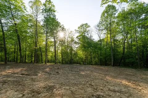 2 Pinewood Rd, Nunnelly, TN 37137