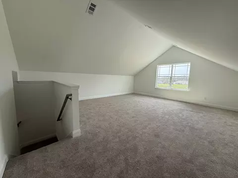 101 Morgan Ln, Dickson, TN 37055 photo 5