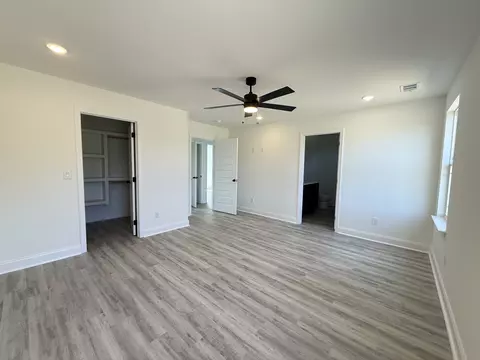 101 Morgan Ln, Dickson, TN 37055 photo 3