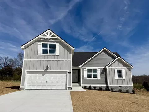 101 Morgan Ln, Dickson, TN 37055