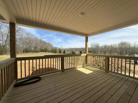 101 Morgan Ln, Dickson, TN 37055 photo 6