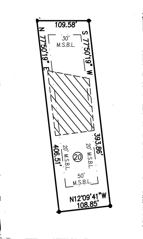 103 Morgan Ln, Dickson, TN 37055 photo 3