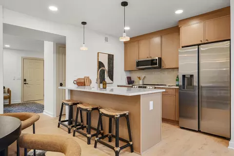 2129 Acklen Ave #13, Nashville, TN 37212