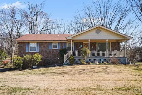 102 Hickory Trce, Mount Juliet, TN 37122
