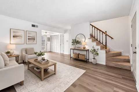 3173 Trails End Ln, Nashville, TN 37214