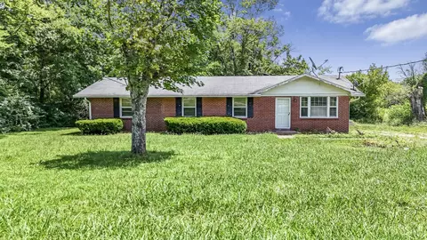 8220 Horton Hwy, College Grove, TN 37046