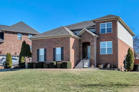 2102 Oaksprings Pl, Mount Juliet, TN 37122
