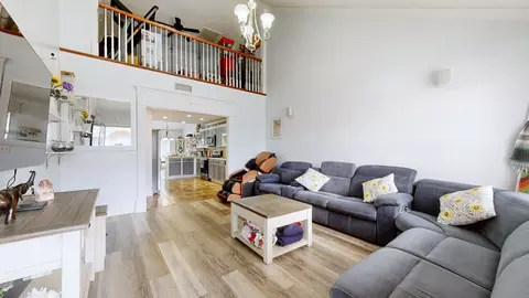 876 Wolves Den Pl, Murfreesboro, TN 37128