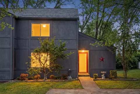 532 Doral Country Dr, Nashville, TN 37221