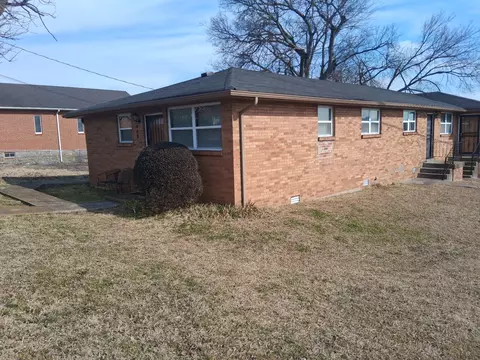 900 33rd Ave N, Nashville, TN 37209