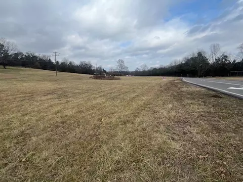 1614 Pleasant Grv, Mount Juliet, TN 37122