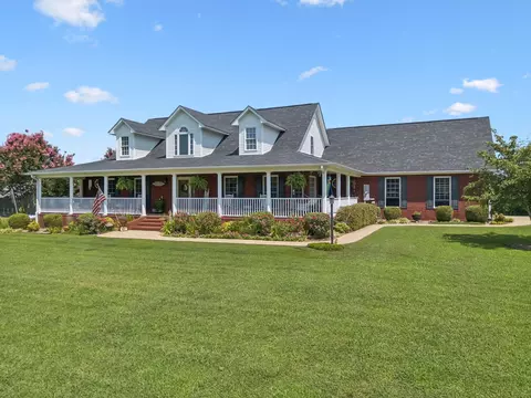 107 Sugar Tree Rd, Pulaski, TN 38478