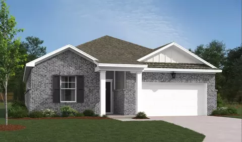 455 Stardust Dr, Lebanon, TN 37087
