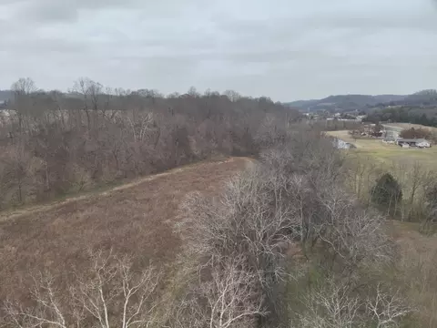 0 Hwy 64 E, Pulaski, TN 38478 photo 7