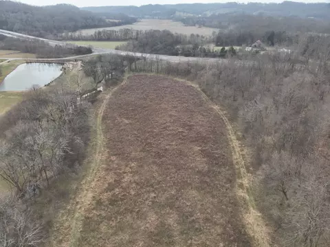 0 Hwy 64 E, Pulaski, TN 38478 photo 2