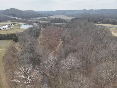 0 Hwy 64 E, Pulaski, TN 38478 photo 3