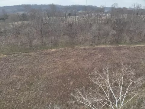 0 Hwy 64 E, Pulaski, TN 38478 photo 8