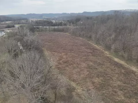 0 Hwy 64 E, Pulaski, TN 38478 photo 10